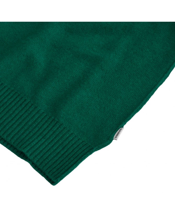 Πλεκτό Gabba Πράσινο TOKOTA AICO LS-GREEN