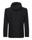 Σακάκι Karl Lagerfeld Μαύρο 155384-554037-990