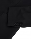 Σακάκι Karl Lagerfeld Μαύρο 155384-554037-990