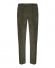 Παντελόνι Karl Lagerfeld Λαδί 255001-554031-590