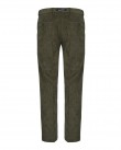 Παντελόνι Karl Lagerfeld Λαδί 255001-554031-590