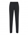 Παντελόνι Karl Lagerfeld Μαύρο 255002-554037-990