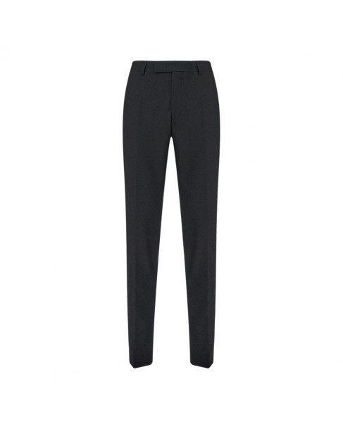 Παντελόνι Karl Lagerfeld Μαύρο 255002-554037-990