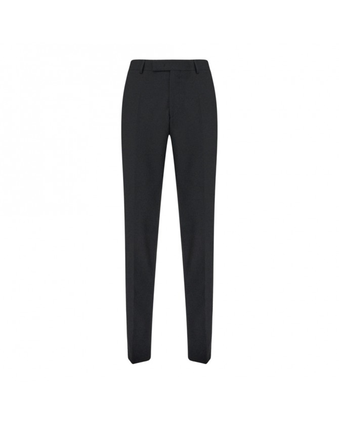Παντελόνι Karl Lagerfeld Μαύρο 255002-554037-990