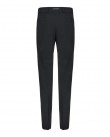 Παντελόνι Karl Lagerfeld Μαύρο 255002-554037-990