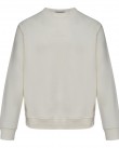 Φούτερ Karl Lagerfeld Εκρού 705007-554910-80