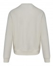 Φούτερ Karl Lagerfeld Εκρού 705007-554910-80