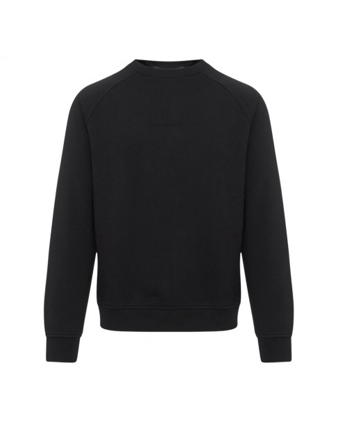 Φούτερ Karl Lagerfeld Μαύρο 705007-554910-990