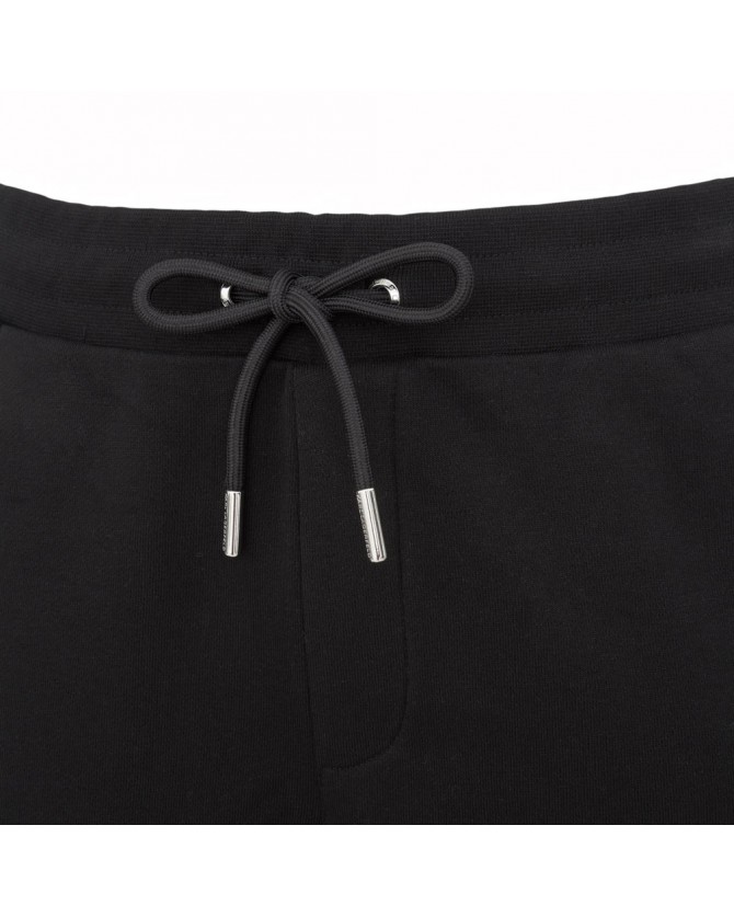 Παντελόνι φόρμα Karl Lagerfeld Μαύρη 705752-500900-990