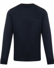 Μπλούζα Karl Lagerfeld Σκούρο μπλε 755001-554200-690
