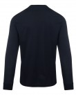 Μπλούζα Karl Lagerfeld Σκούρο μπλε 755001-554200-690