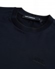 Μπλούζα Karl Lagerfeld Σκούρο μπλε 755001-554200-690
