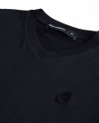 Μπλούζα Karl Lagerfeld Σκούρο μπλε 755021-554221-690