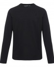 Μπλούζα Karl Lagerfeld Μαύρη 755021-554221-990