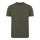 T-shirt Karl Lagerfeld Λαδί 755030-554235-590