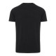 T-shirt Karl Lagerfeld Μαύρο 755030-554235-990