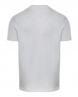T-shirt Karl Lagerfeld Λευκό 755051-554235-10