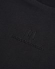 Μπλούζα Karl Lagerfeld Μαύρη 755055-554225-990