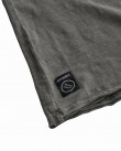 Μπλούζα Gabba Γκρι PAROS RIF GWC-GREY