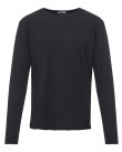 Μπλούζα Gabba Μαύρη PAROS RIF GWC-BLACK