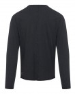 Μπλούζα Gabba Μαύρη PAROS RIF GWC-BLACK