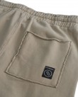 Φόρμα Gabba Μπεζ PIREO BUMP GWC-SAND