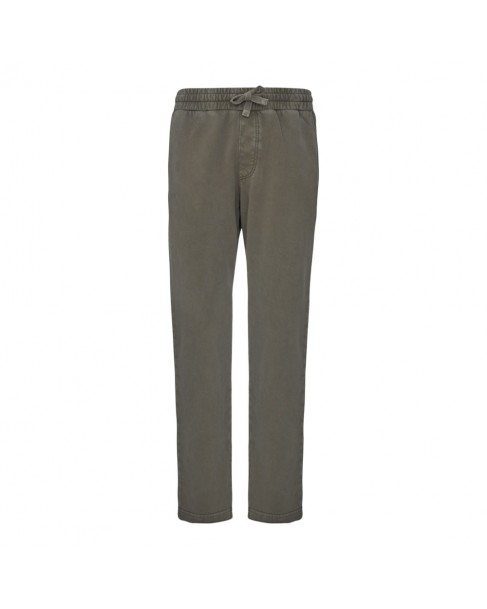 Παντελόνι φόρμα Gabba Γκρι PIREO BUMP GWC-GREY
