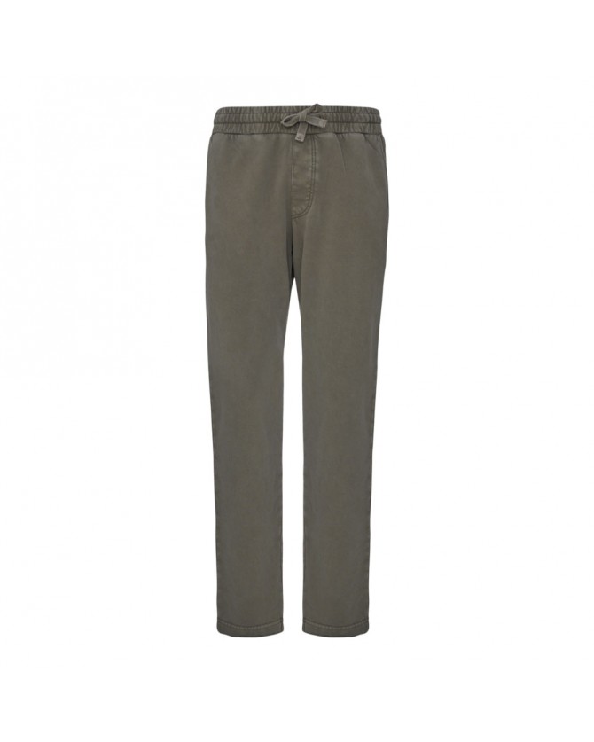 Παντελόνι φόρμα Gabba Γκρι PIREO BUMP GWC-GREY