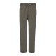 Παντελόνι φόρμα Gabba Γκρι PIREO BUMP GWC-GREY