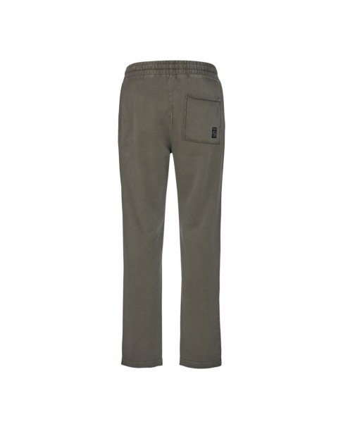 Παντελόνι φόρμα Gabba Γκρι PIREO BUMP GWC-GREY