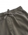 Παντελόνι φόρμα Gabba Γκρι PIREO BUMP GWC-GREY