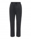Φόρμα Gabba Μαύρη PIREO BUMP GWC-BLACK
