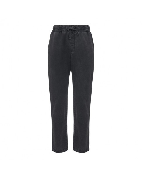 Φόρμα Gabba Μαύρη PIREO BUMP GWC-BLACK