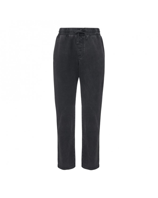 Φόρμα Gabba Μαύρη PIREO BUMP GWC-BLACK