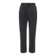 Φόρμα Gabba Μαύρη PIREO BUMP GWC-BLACK