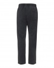 Φόρμα Gabba Μαύρη PIREO BUMP GWC-BLACK