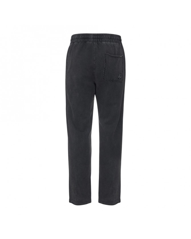 Φόρμα Gabba Μαύρη PIREO BUMP GWC-BLACK
