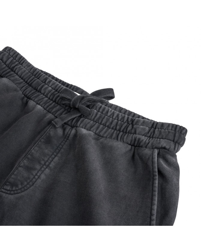 Φόρμα Gabba Μαύρη PIREO BUMP GWC-BLACK