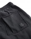 Φόρμα Gabba Μαύρη PIREO BUMP GWC-BLACK