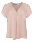 T-shirt Twenty29 Somon 210104088964