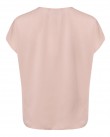 T-shirt Twenty29 Somon 210104088964