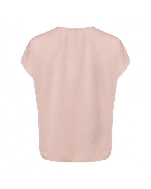 T-shirt Twenty29 Somon 210104088964