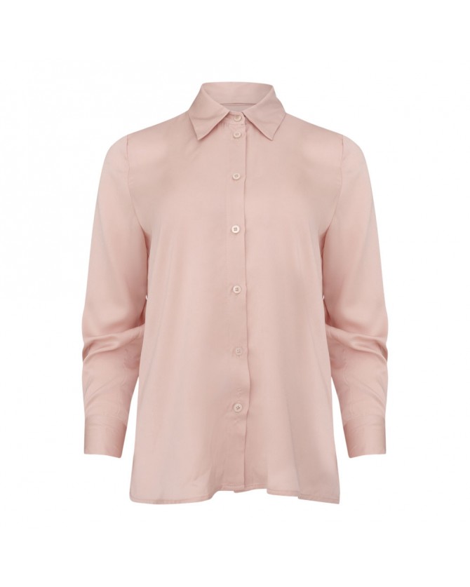 Πουκάμισο Twenty29 Somon 210104089522