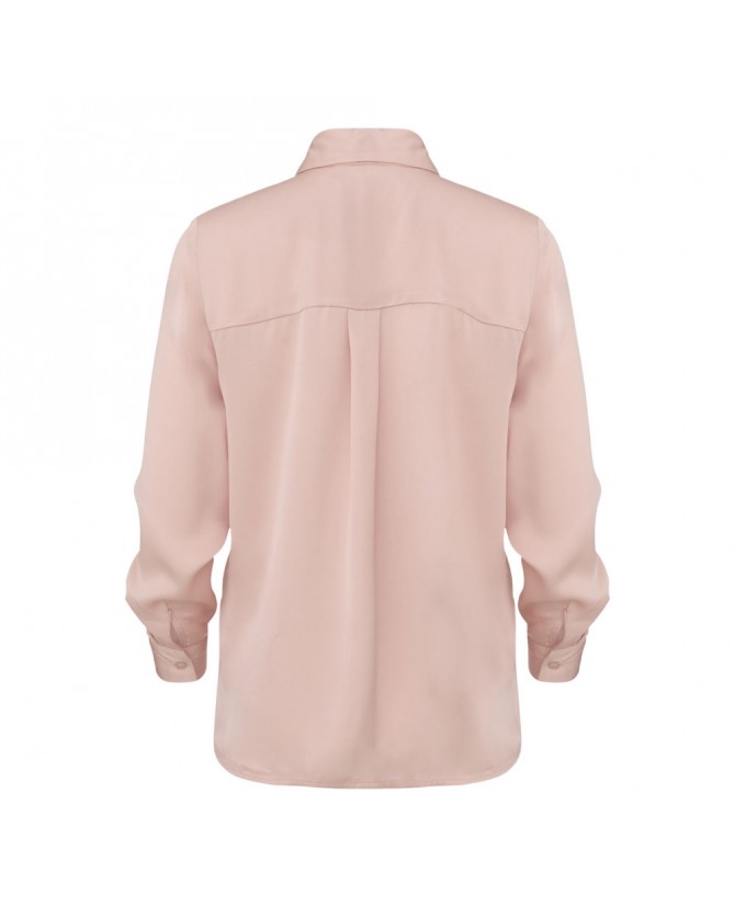 Πουκάμισο Twenty29 Somon 210104089522