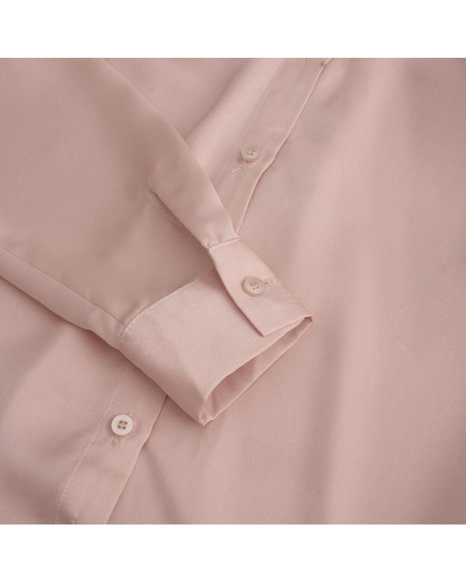 Πουκάμισο Twenty29 Somon 210104089522