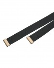 Μπουφάν Twin Set Μαύρο 252TT2060-00006