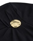 Μπλούζα Manolo Μαύρη KL26025