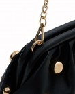 Τσαντάκι Manolo Μαύρο TS26060