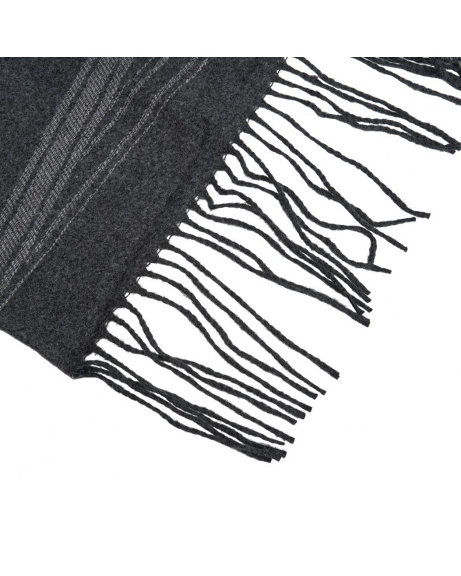 Κάπα Ralph Lauren Γκρι 454P04529005