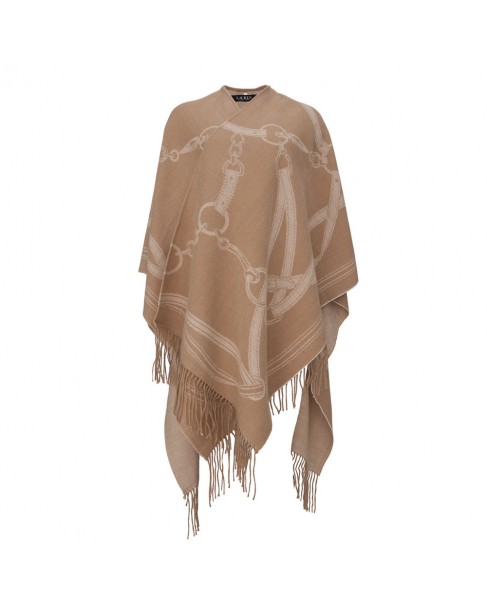 Κάπα Ralph Lauren Ταμπά 454P04529002